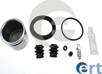 ERT 402196 - Repair Kit, brake caliper autospares.lv