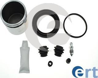 ERT 402193 - Repair Kit, brake caliper autospares.lv