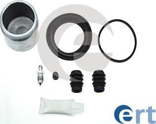 ERT 402144 - Repair Kit, brake caliper autospares.lv