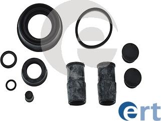 ERT 402109 - Repair Kit, brake caliper autospares.lv