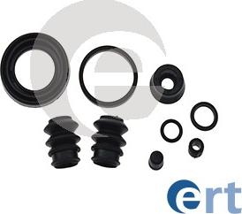 ERT 402100 - Repair Kit, brake caliper autospares.lv