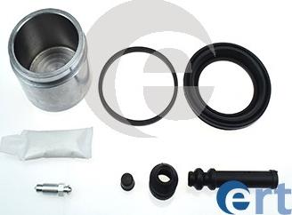 ERT 402115 - Repair Kit, brake caliper autospares.lv