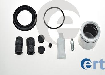 ERT 402118 - Repair Kit, brake caliper autospares.lv