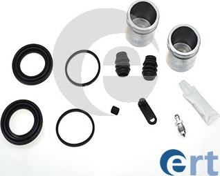 ERT 402185 - Repair Kit, brake caliper autospares.lv