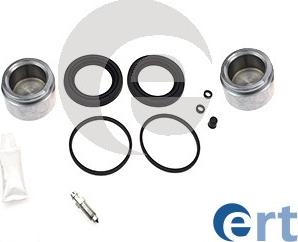 ERT 402129 - Repair Kit, brake caliper autospares.lv