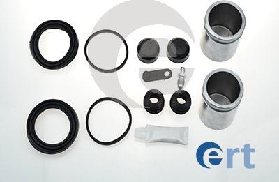 ERT 402121 - Repair Kit, brake caliper autospares.lv