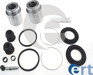 ERT 402127 - Repair Kit, brake caliper autospares.lv