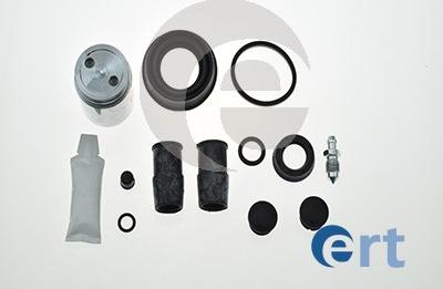 ERT 402179 - Repair Kit, brake caliper autospares.lv