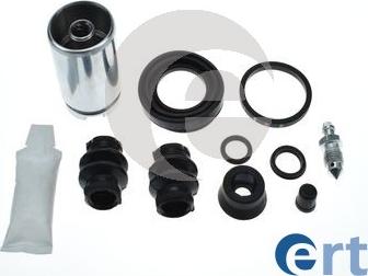 ERT 402174K - Repair Kit, brake caliper autospares.lv