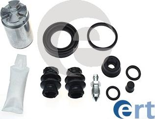 ERT 402174 - Repair Kit, brake caliper autospares.lv