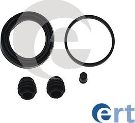 ERT 402175 - Repair Kit, brake caliper autospares.lv