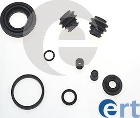 ERT 402390 - Repair Kit, brake caliper autospares.lv