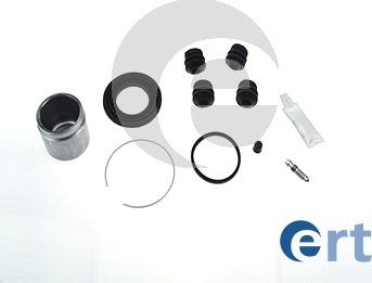 ERT 402342 - Repair Kit, brake caliper autospares.lv