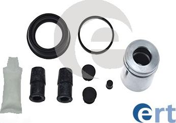ERT 402366 - Repair Kit, brake caliper autospares.lv