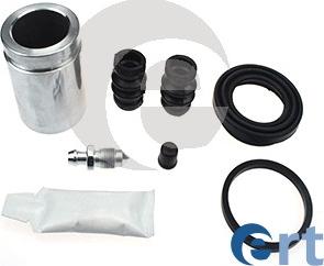 ERT 402367 - Repair Kit, brake caliper autospares.lv