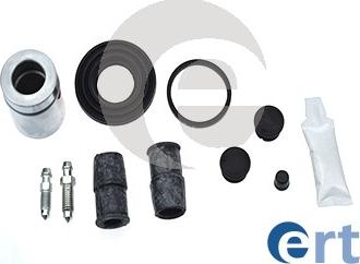 ERT 402301 - Repair Kit, brake caliper autospares.lv