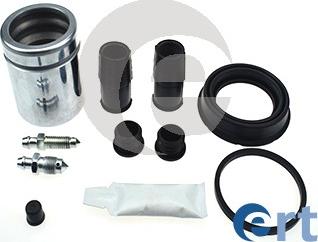 ERT 402302 - Repair Kit, brake caliper autospares.lv