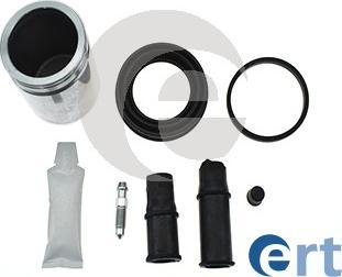 ERT 402339 - Repair Kit, brake caliper autospares.lv