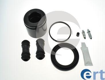 ERT 402379 - Repair Kit, brake caliper autospares.lv