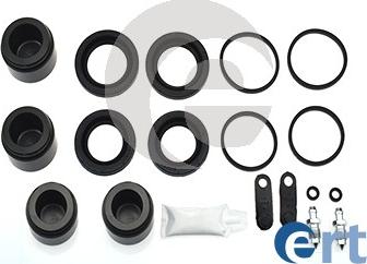 ERT 402374 - Repair Kit, brake caliper autospares.lv