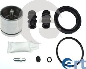 ERT 402299LK - Repair Kit, brake caliper autospares.lv