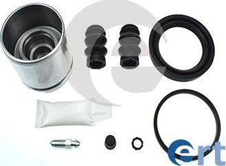 ERT 402299 - Repair Kit, brake caliper autospares.lv