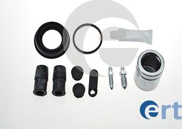 ERT 402290 - Repair Kit, brake caliper autospares.lv