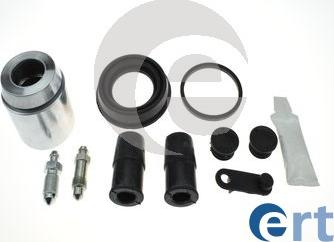 ERT 402244 - Repair Kit, brake caliper autospares.lv