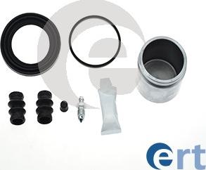 ERT 402248 - Repair Kit, brake caliper autospares.lv