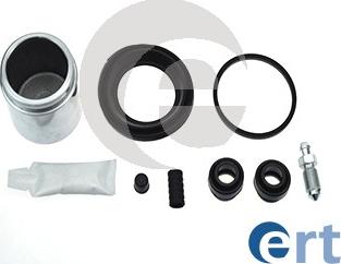 ERT 402252 - Repair Kit, brake caliper autospares.lv