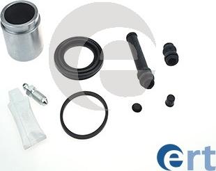 ERT 402265 - Repair Kit, brake caliper autospares.lv