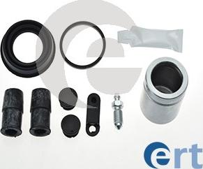 ERT 402280 - Repair Kit, brake caliper autospares.lv