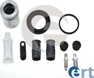 ERT 402283 - Repair Kit, brake caliper autospares.lv