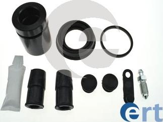 ERT 402287 - Repair Kit, brake caliper autospares.lv