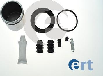 ERT 402235 - Repair Kit, brake caliper autospares.lv