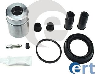 ERT 402236 - Repair Kit, brake caliper autospares.lv