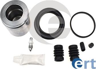 ERT 402237 - Repair Kit, brake caliper autospares.lv