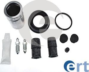 ERT 402279 - Repair Kit, brake caliper autospares.lv