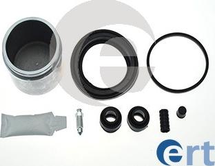 ERT 402274 - Repair Kit, brake caliper autospares.lv