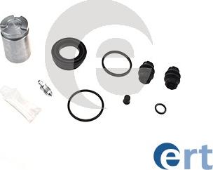 ERT 402275 - Repair Kit, brake caliper autospares.lv