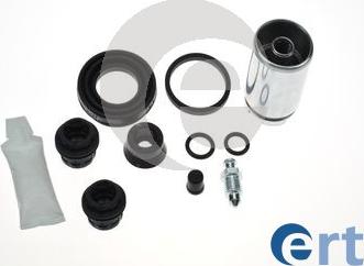 ERT 402748K - Repair Kit, brake caliper autospares.lv