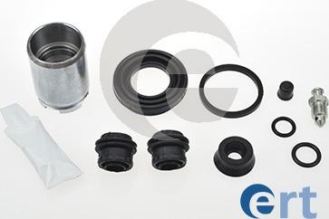 ERT 402748 - Repair Kit, brake caliper autospares.lv