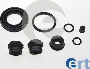 ERT 402747 - Repair Kit, brake caliper autospares.lv