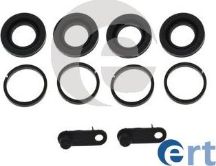 ERT 402751 - Repair Kit, brake caliper autospares.lv