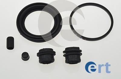 ERT 402701 - Repair Kit, brake caliper autospares.lv