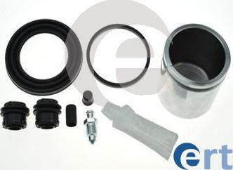 ERT 402702 - Repair Kit, brake caliper autospares.lv