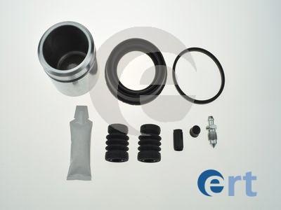 ERT 402714 - Repair Kit, brake caliper autospares.lv