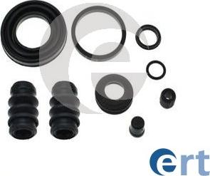 ERT 402712 - Repair Kit, brake caliper autospares.lv