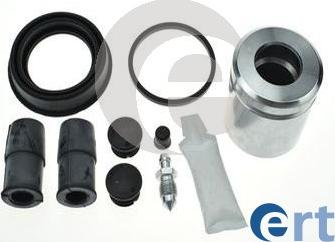 ERT 402781 - Repair Kit, brake caliper autospares.lv