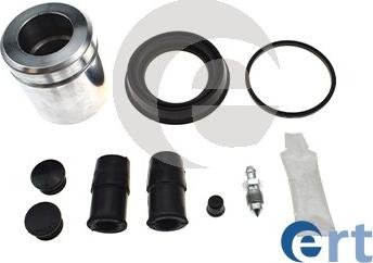 ERT 402782 - Repair Kit, brake caliper autospares.lv